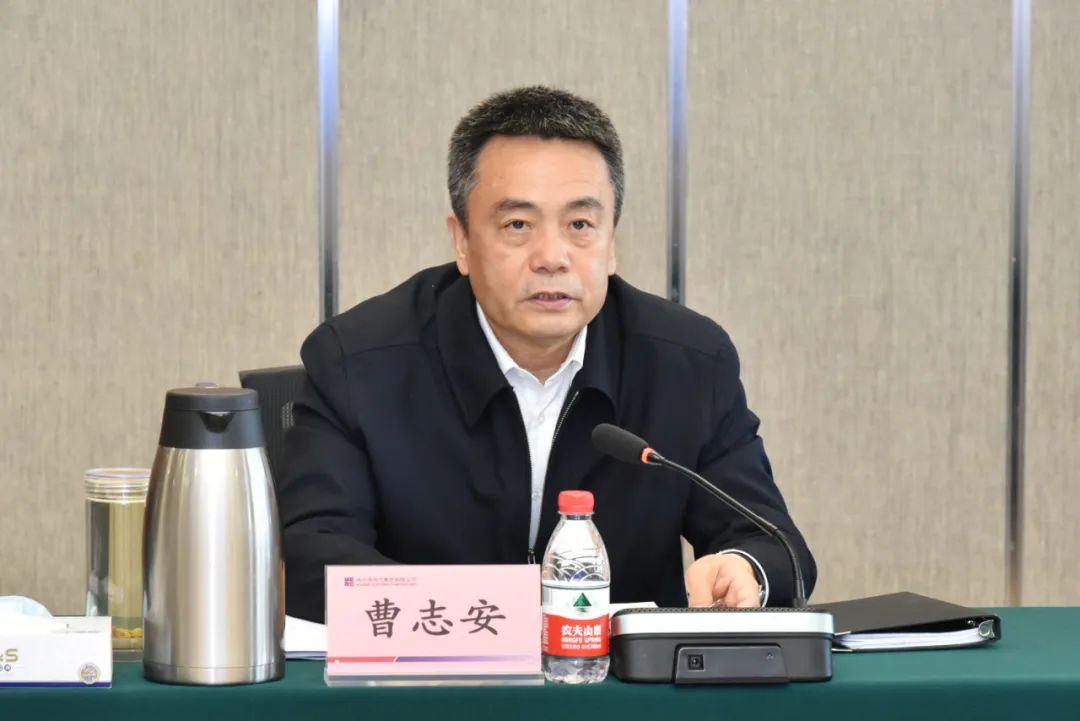 yp街机(中国)电子游戏官网