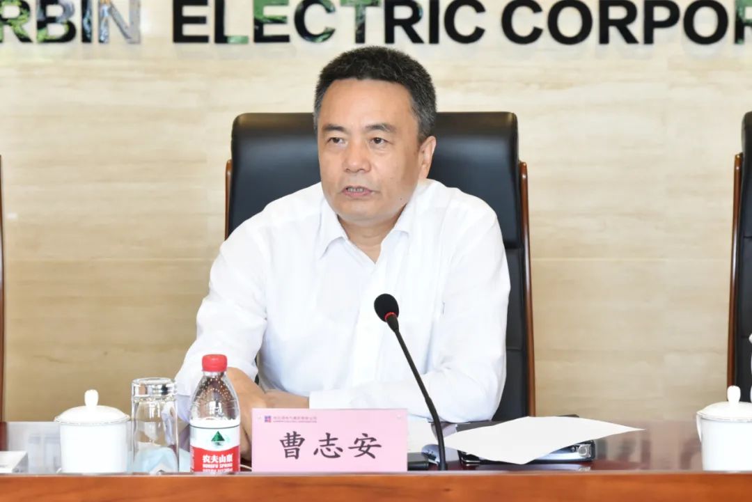 yp街机(中国)电子游戏官网