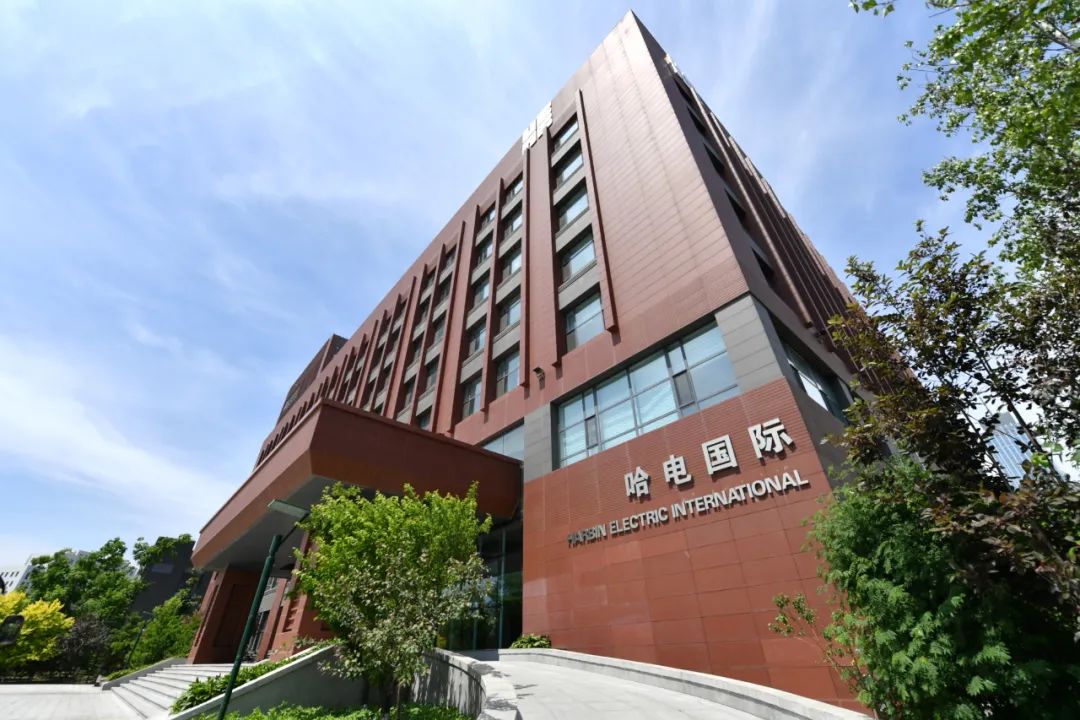 yp街机(中国)电子游戏官网