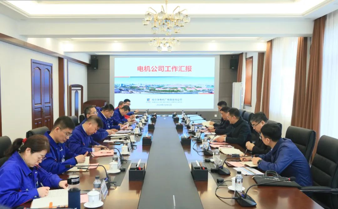 yp街机(中国)电子游戏官网