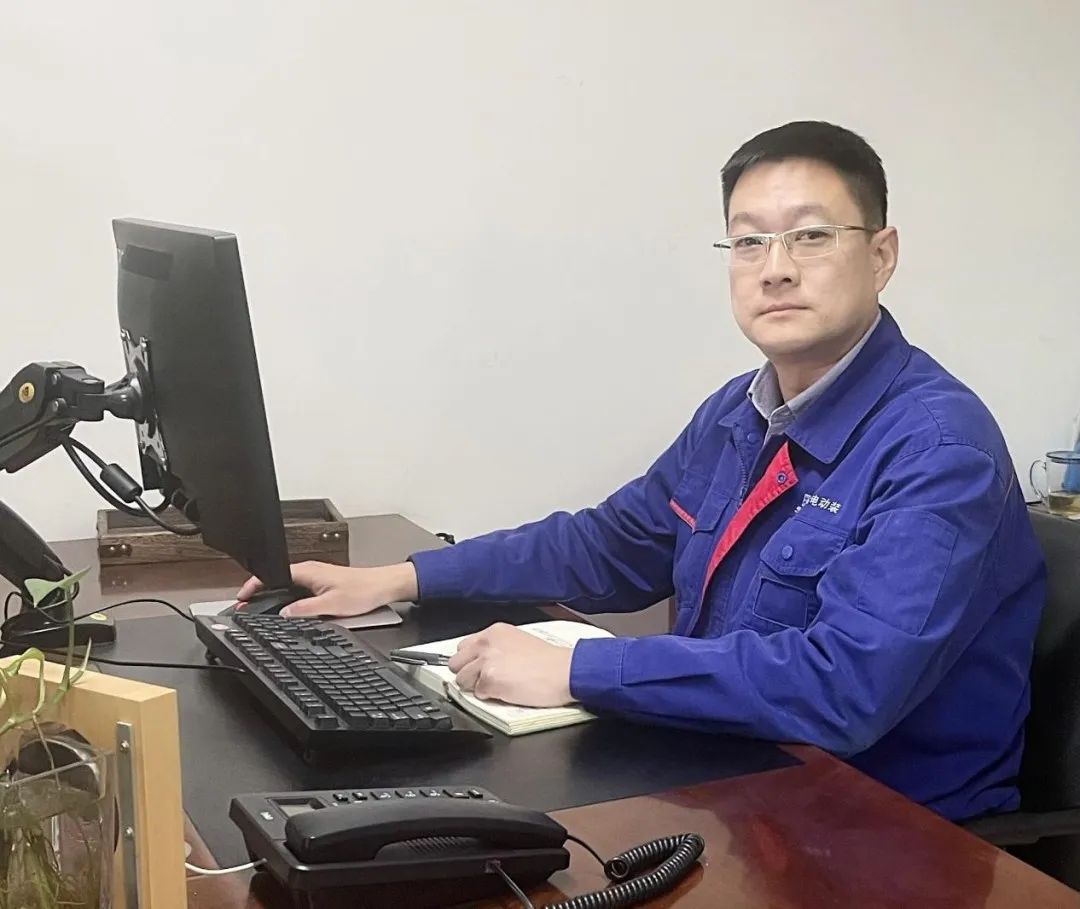 yp街机(中国)电子游戏官网