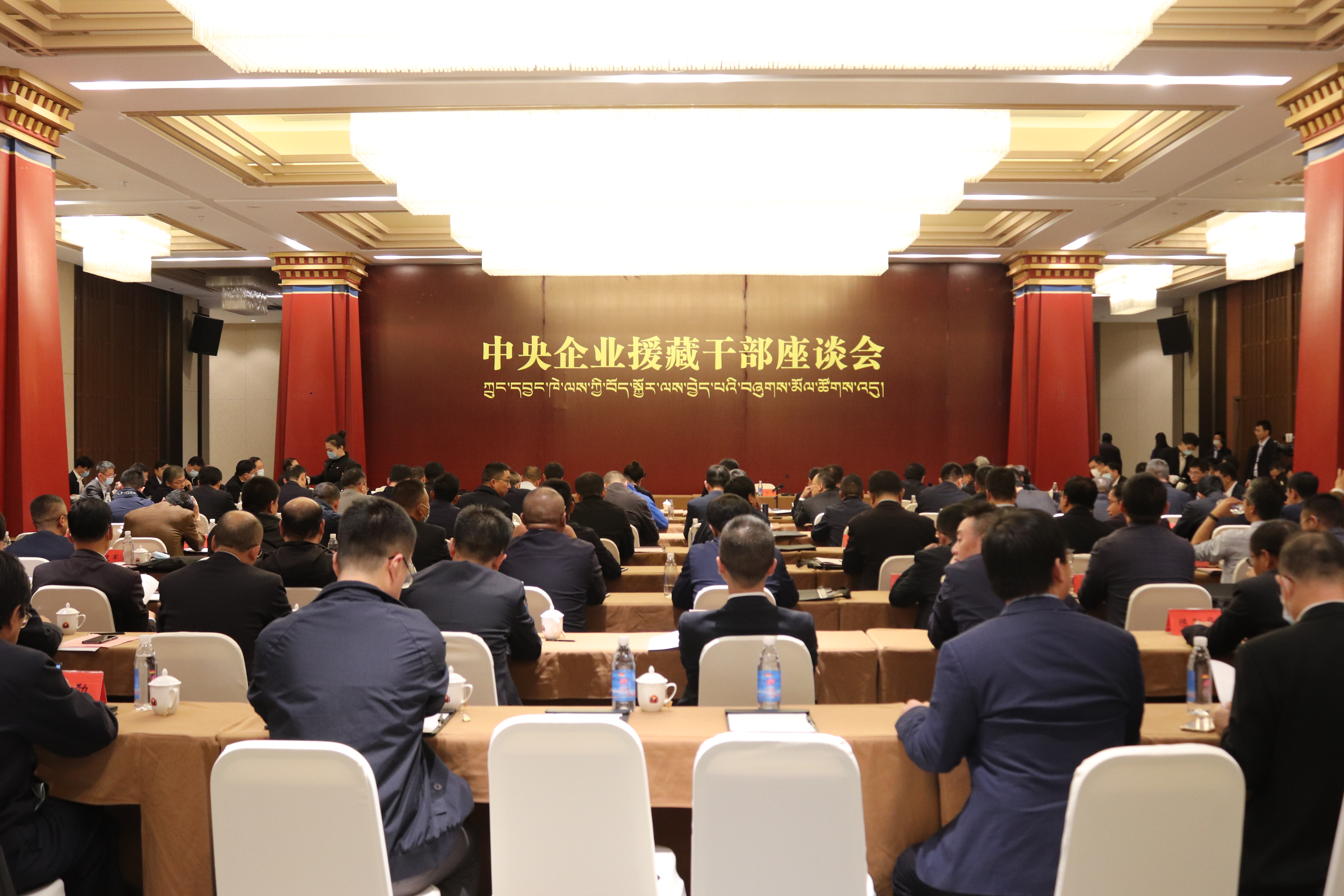 yp街机(中国)电子游戏官网