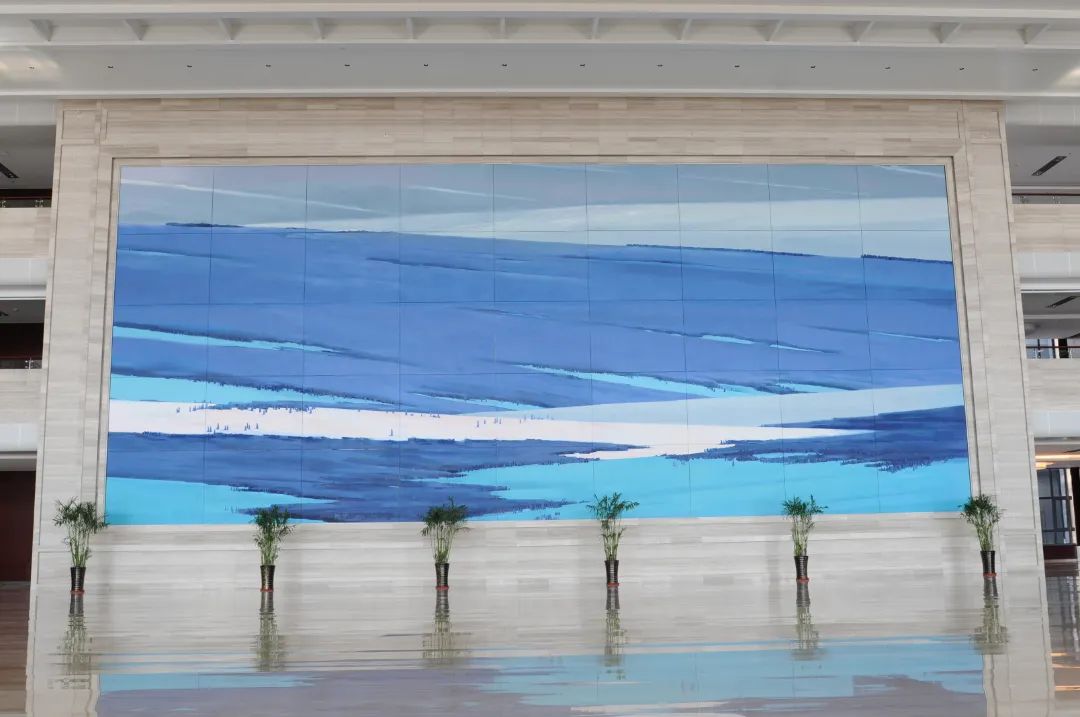 yp街机(中国)电子游戏官网