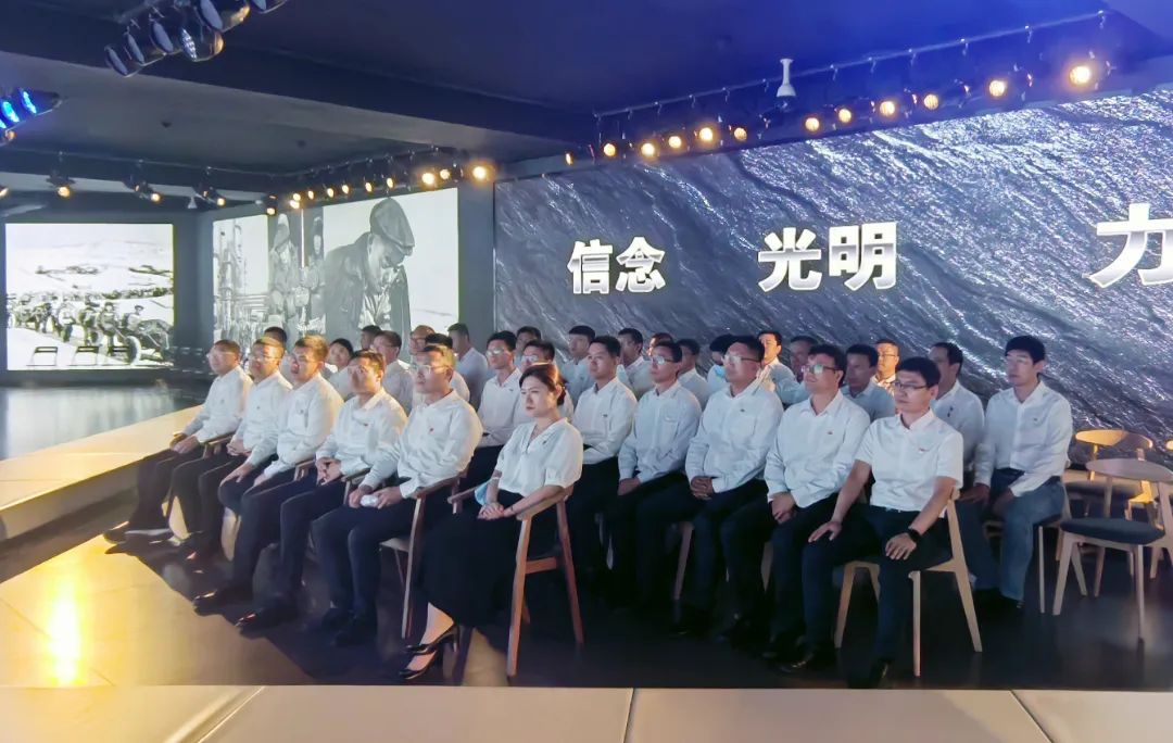 yp街机(中国)电子游戏官网