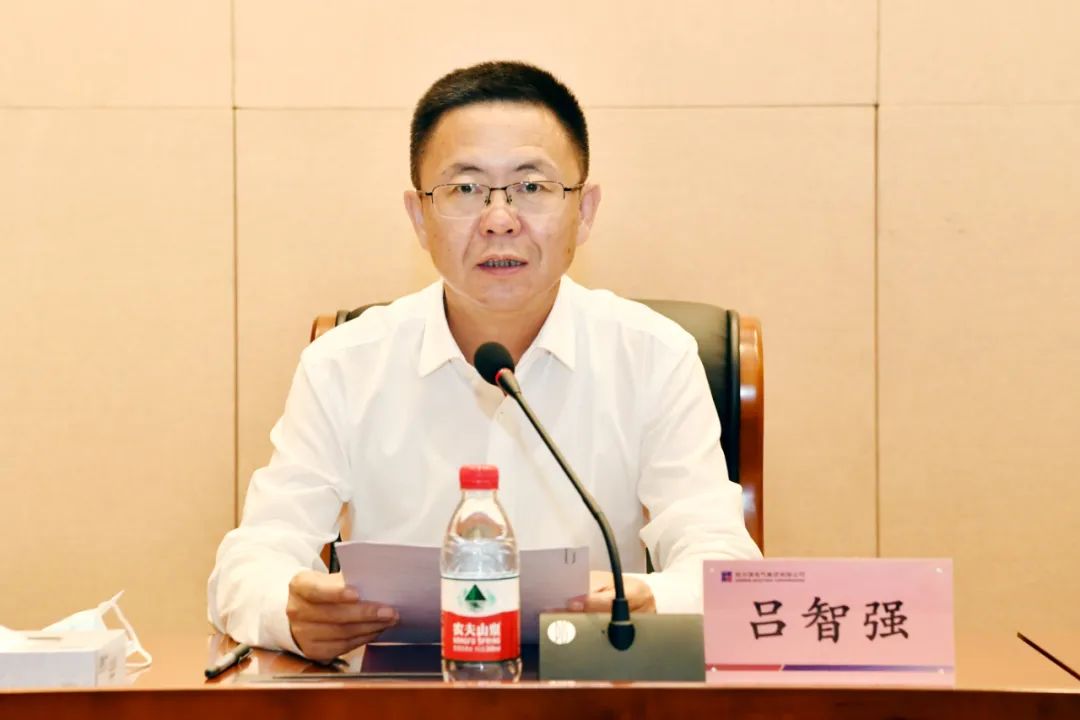 yp街机(中国)电子游戏官网