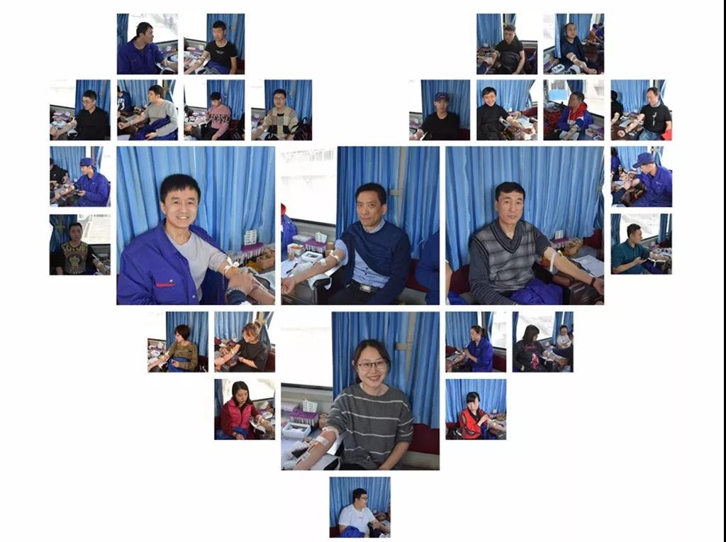 yp街机(中国)电子游戏官网