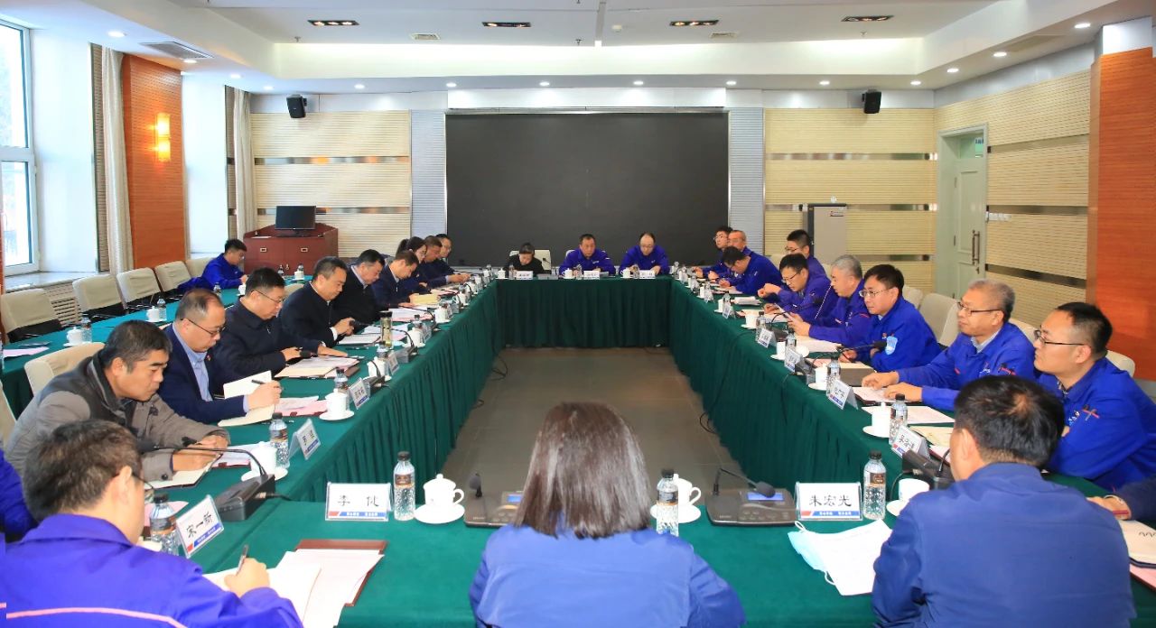 yp街机(中国)电子游戏官网