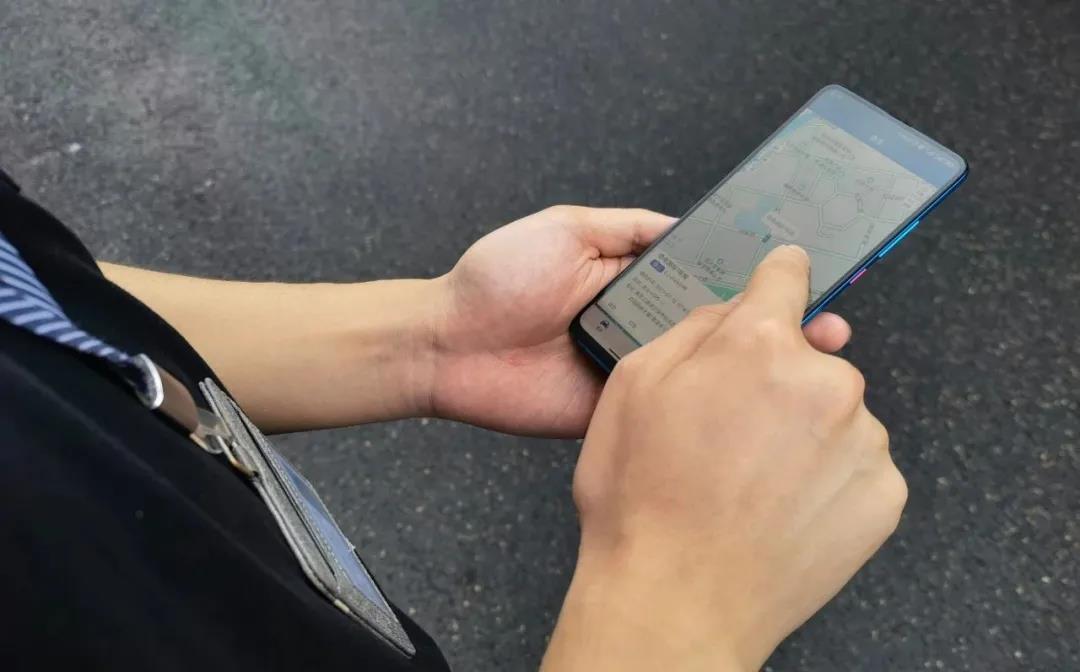 yp街机(中国)电子游戏官网