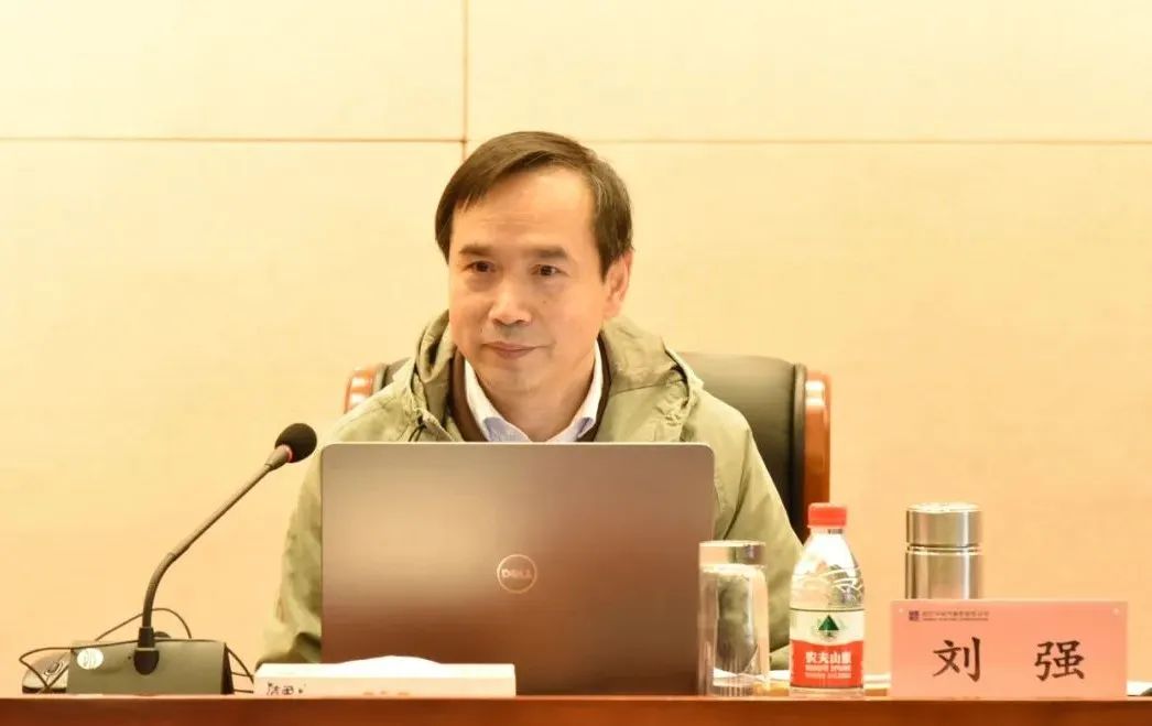 yp街机(中国)电子游戏官网