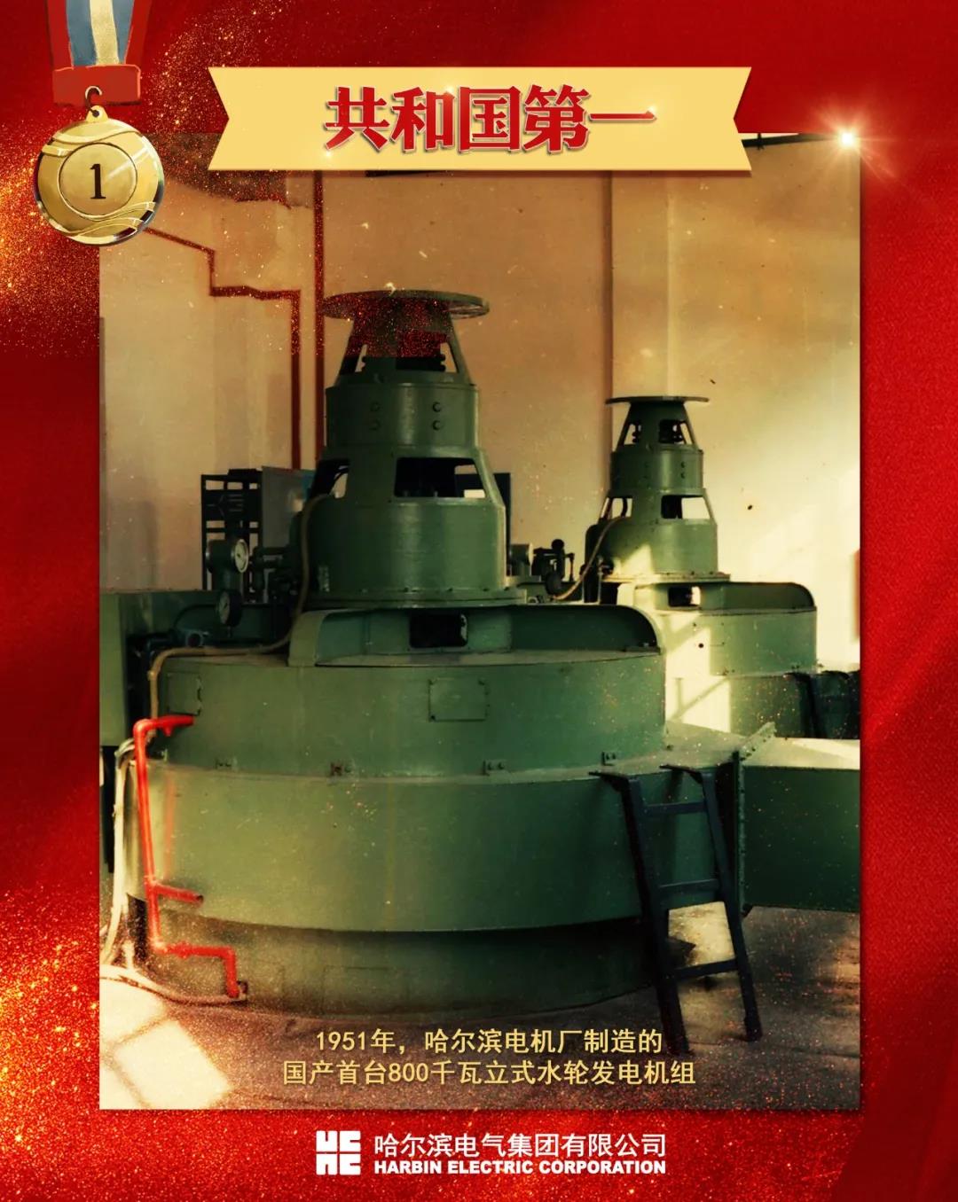 yp街机(中国)电子游戏官网