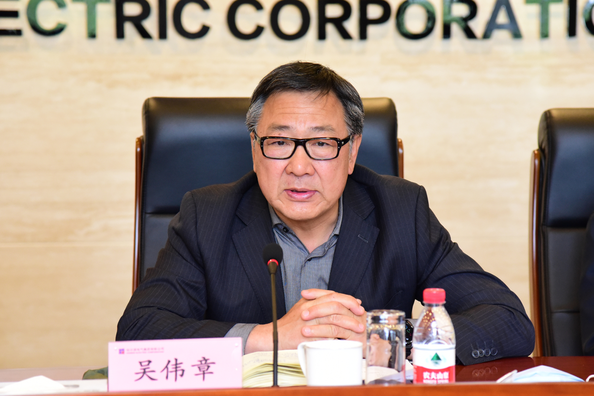 yp街机(中国)电子游戏官网