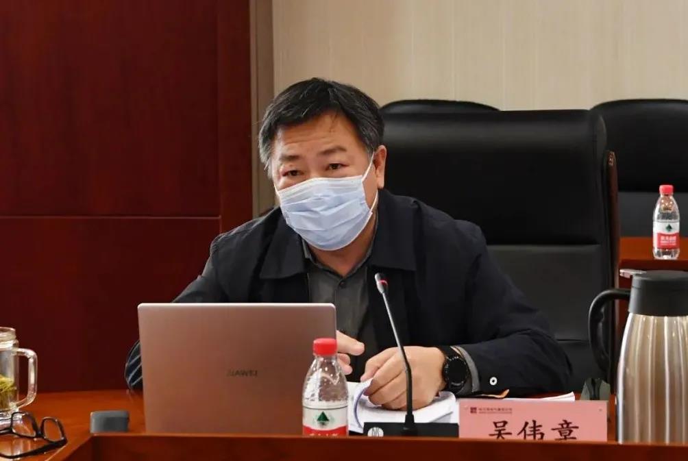 yp街机(中国)电子游戏官网