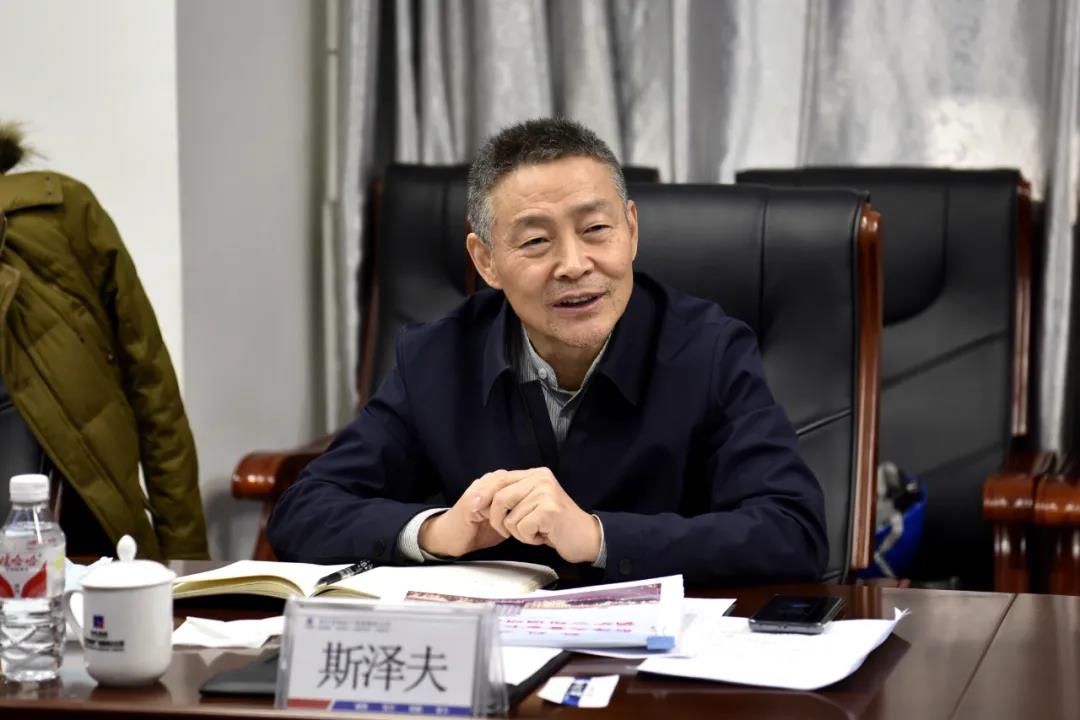 yp街机(中国)电子游戏官网