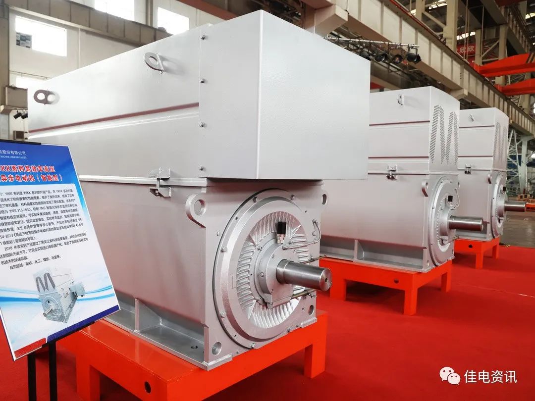 yp街机(中国)电子游戏官网