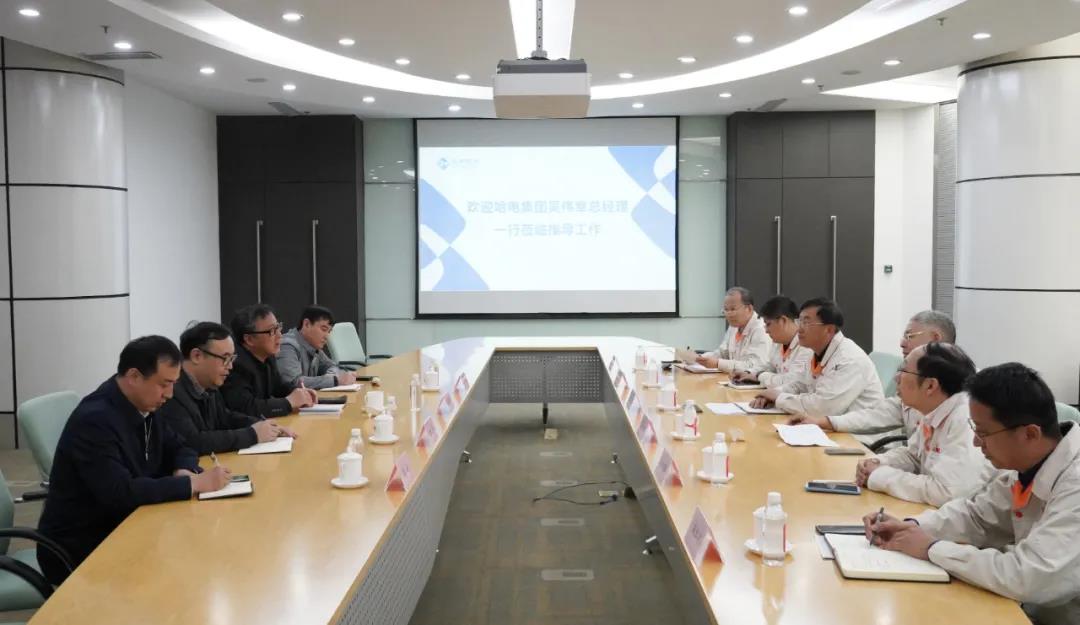 yp街机(中国)电子游戏官网