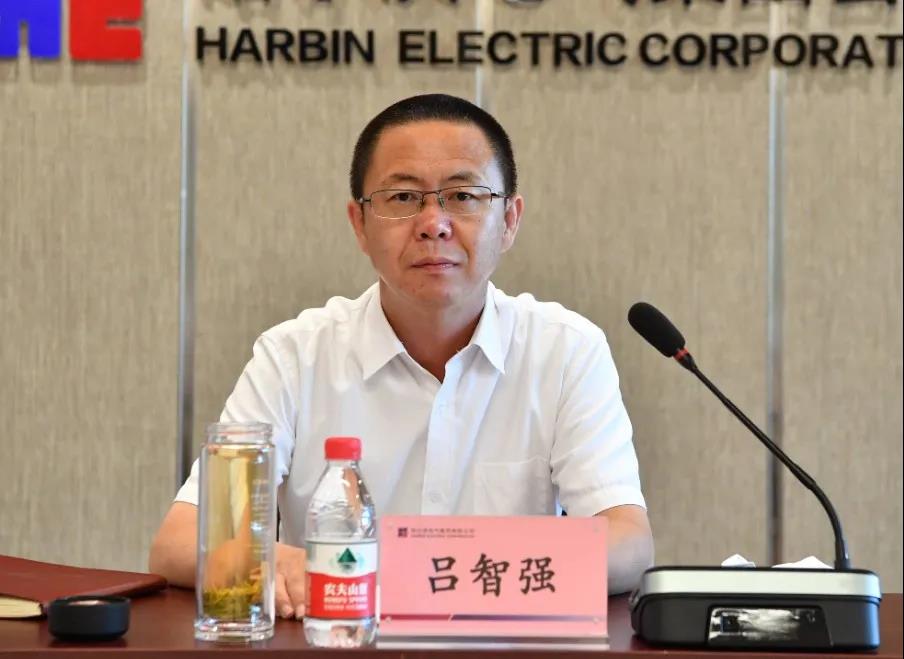 yp街机(中国)电子游戏官网