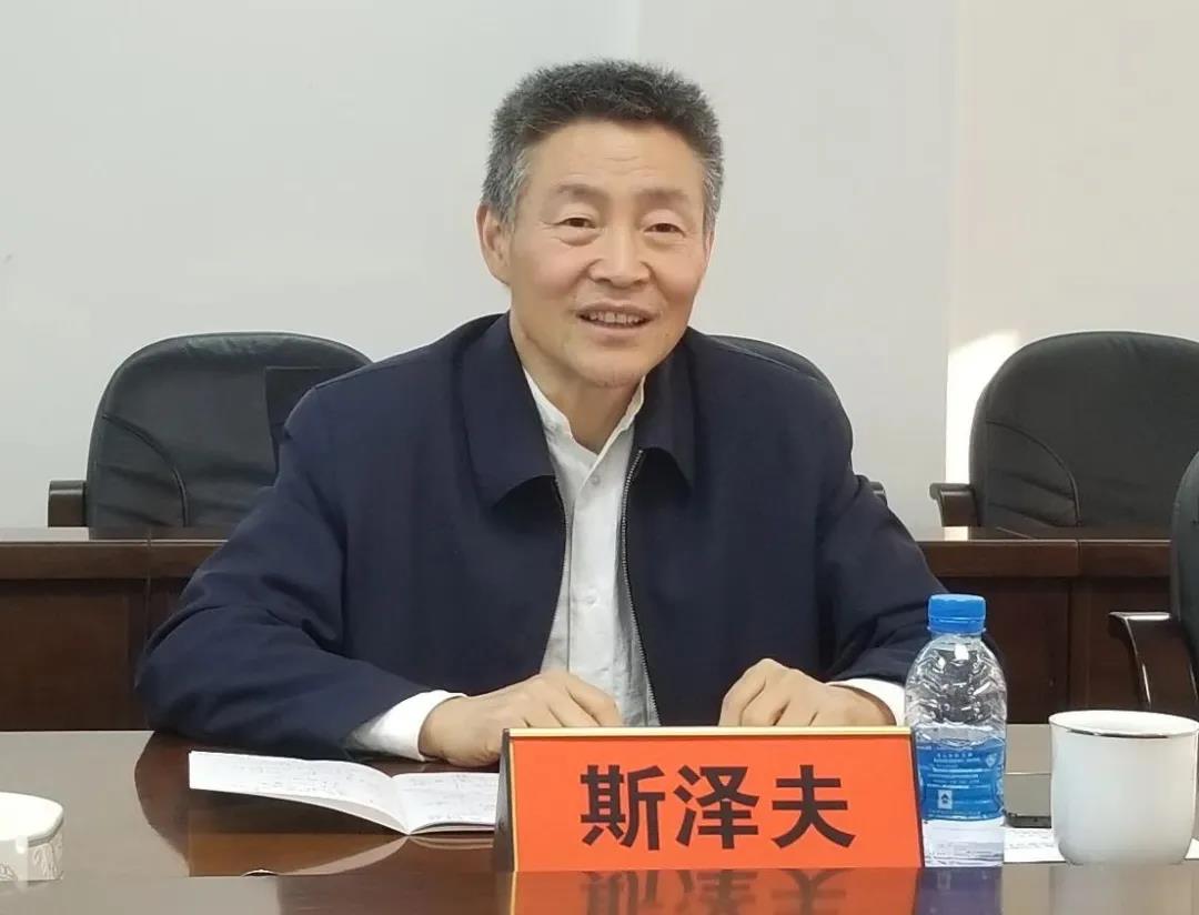 yp街机(中国)电子游戏官网