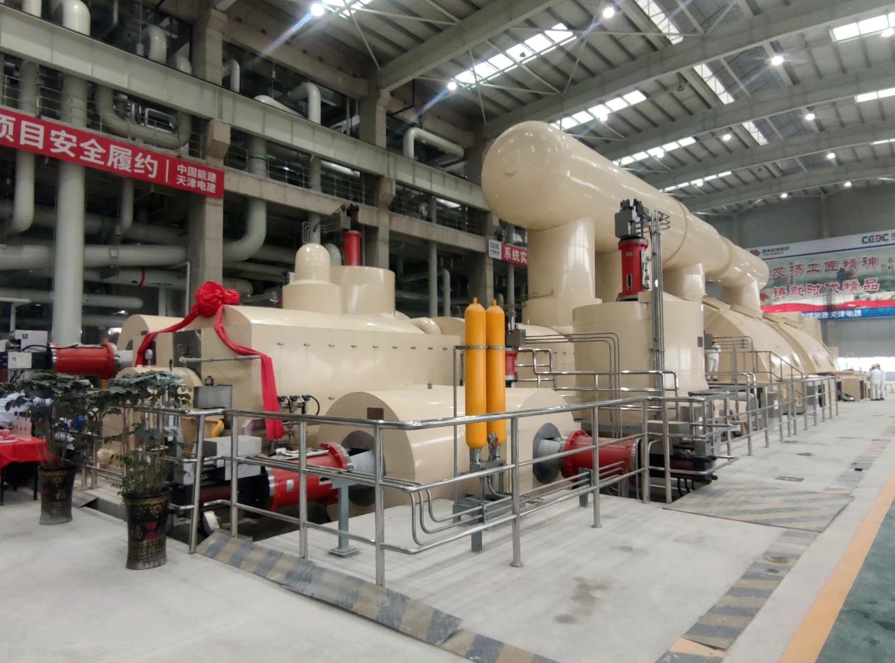 yp街机(中国)电子游戏官网