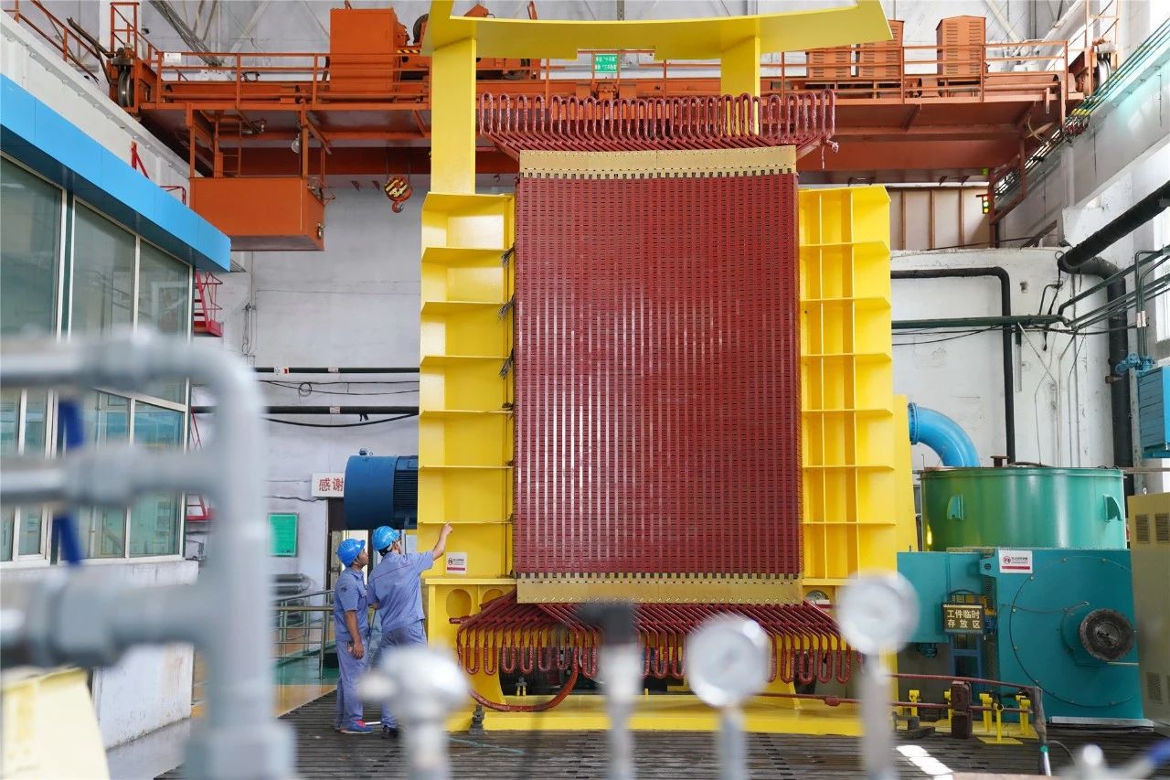 yp街机(中国)电子游戏官网