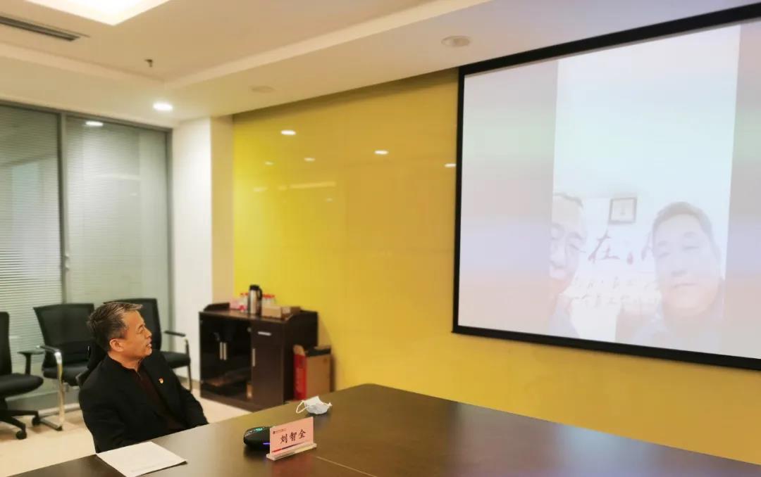 yp街机(中国)电子游戏官网