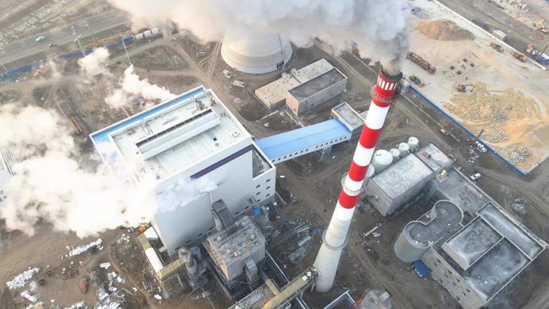 yp街机(中国)电子游戏官网