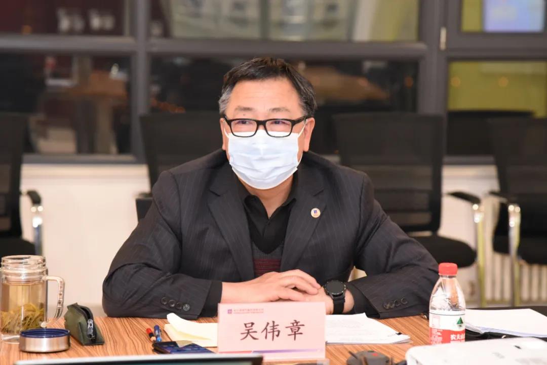 yp街机(中国)电子游戏官网