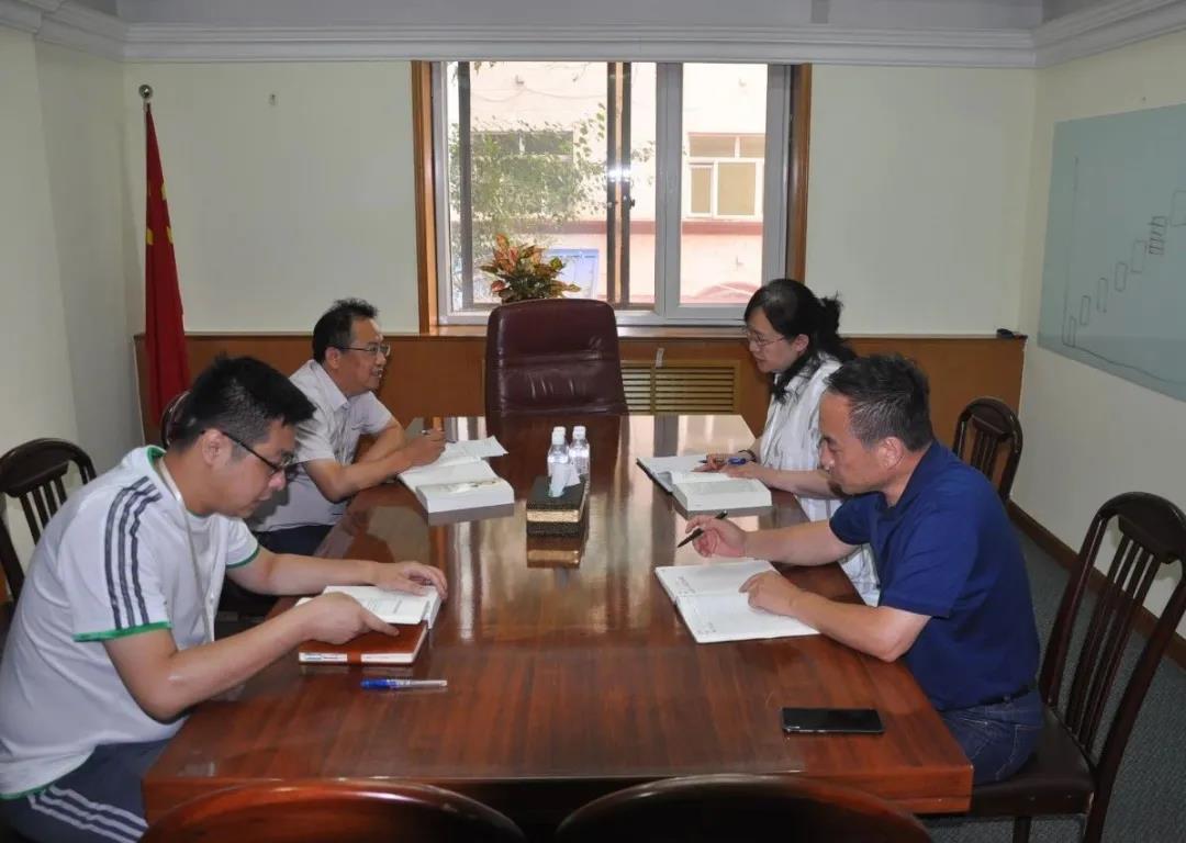 yp街机(中国)电子游戏官网