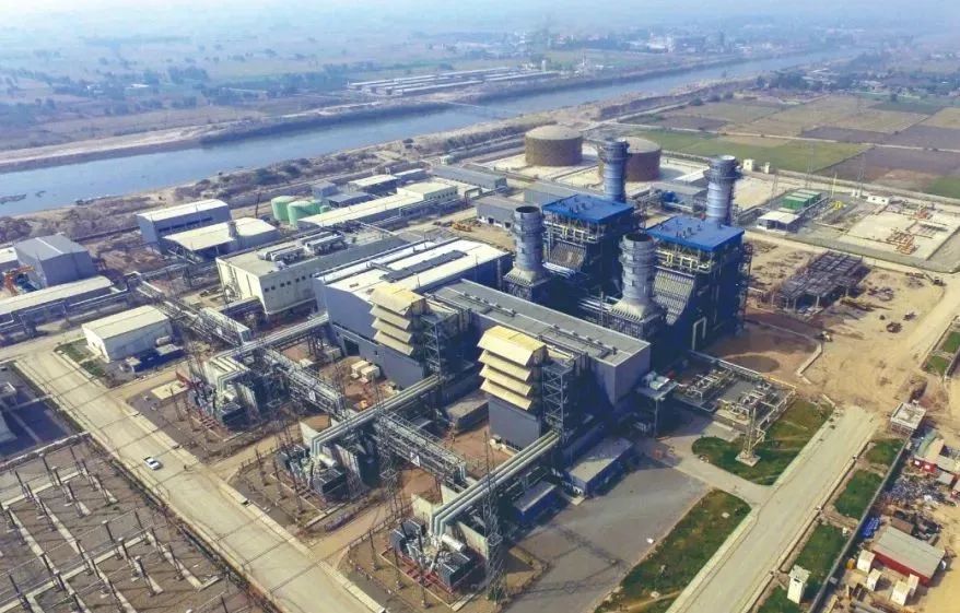 yp街机(中国)电子游戏官网