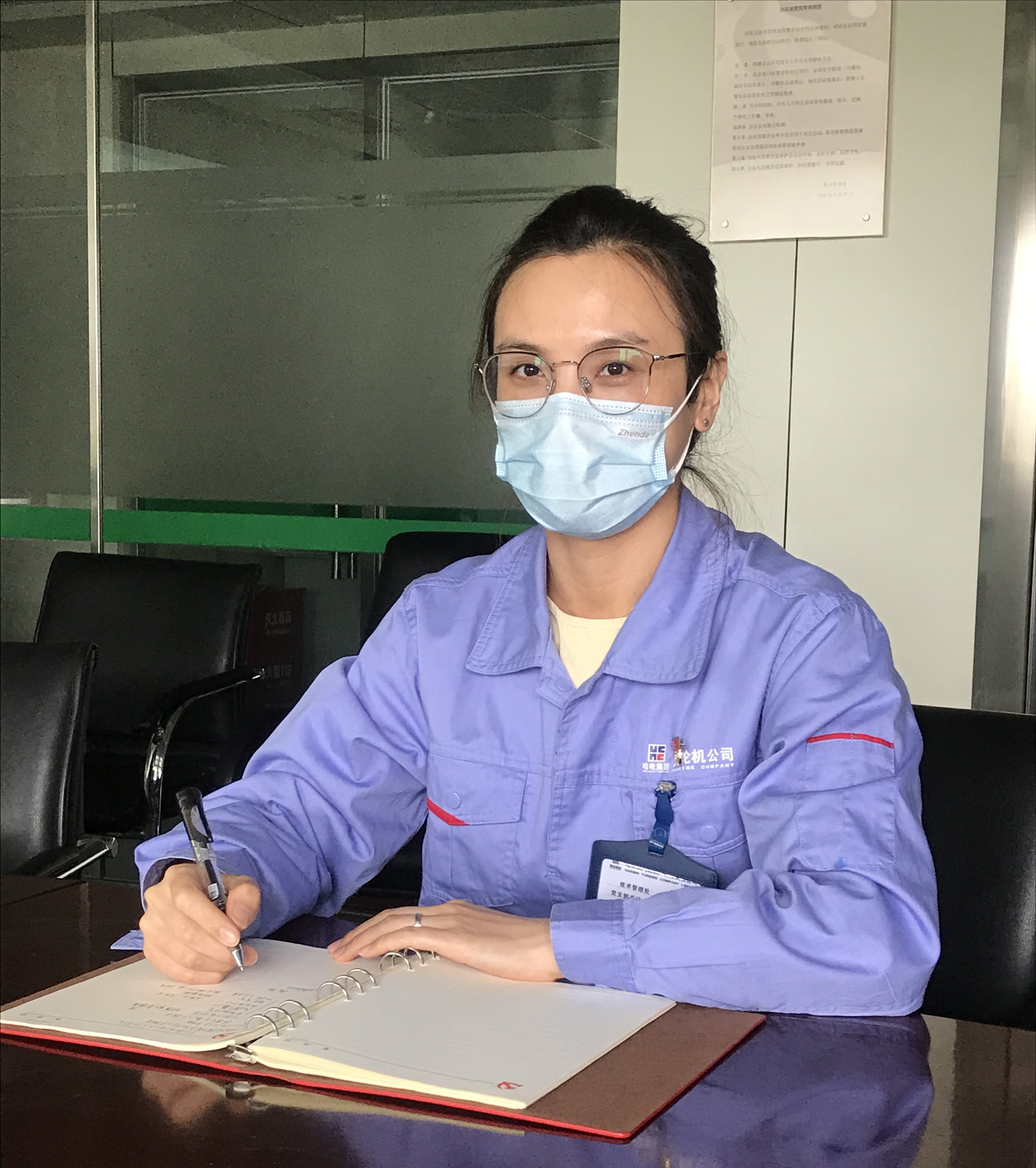 yp街机(中国)电子游戏官网