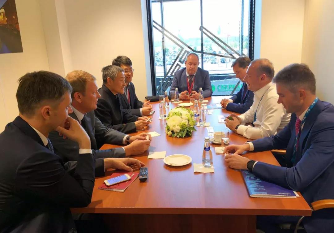 yp街机(中国)电子游戏官网