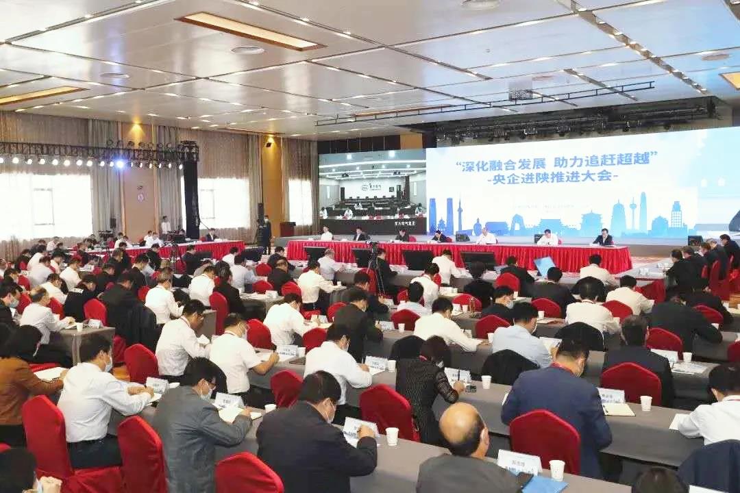 yp街机(中国)电子游戏官网