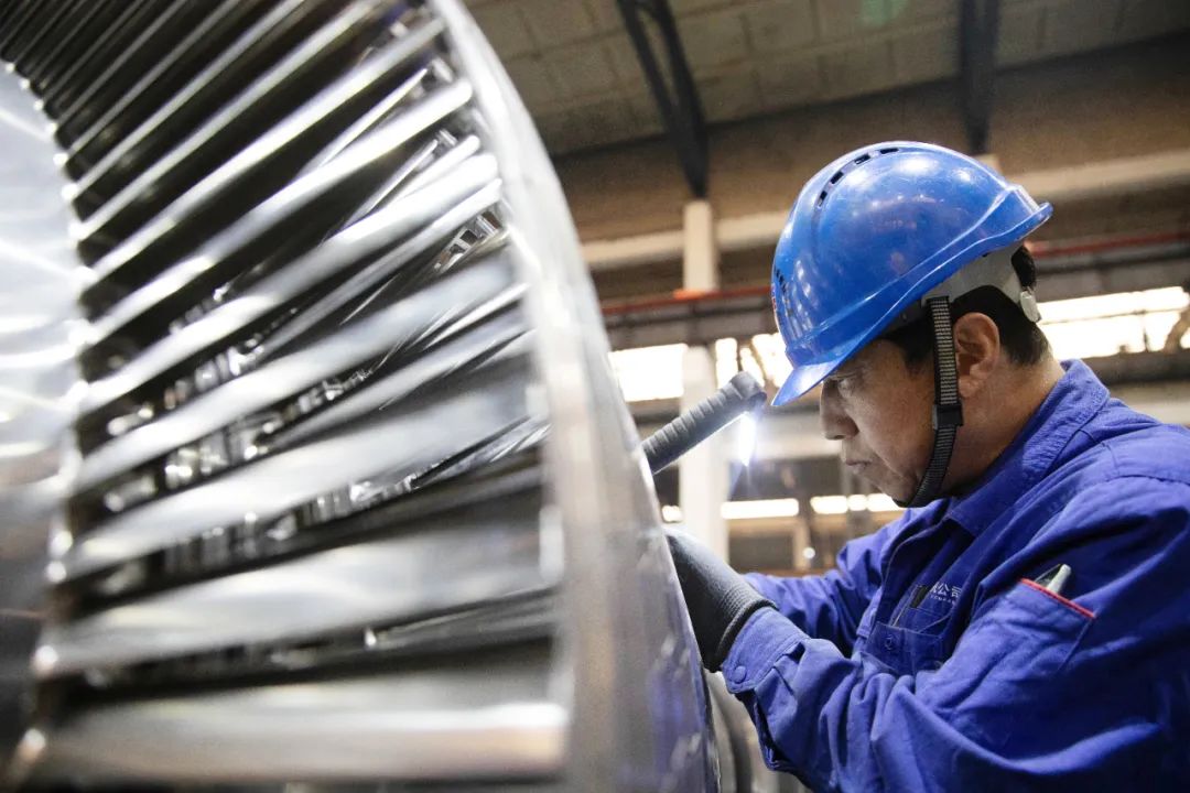 yp街机(中国)电子游戏官网