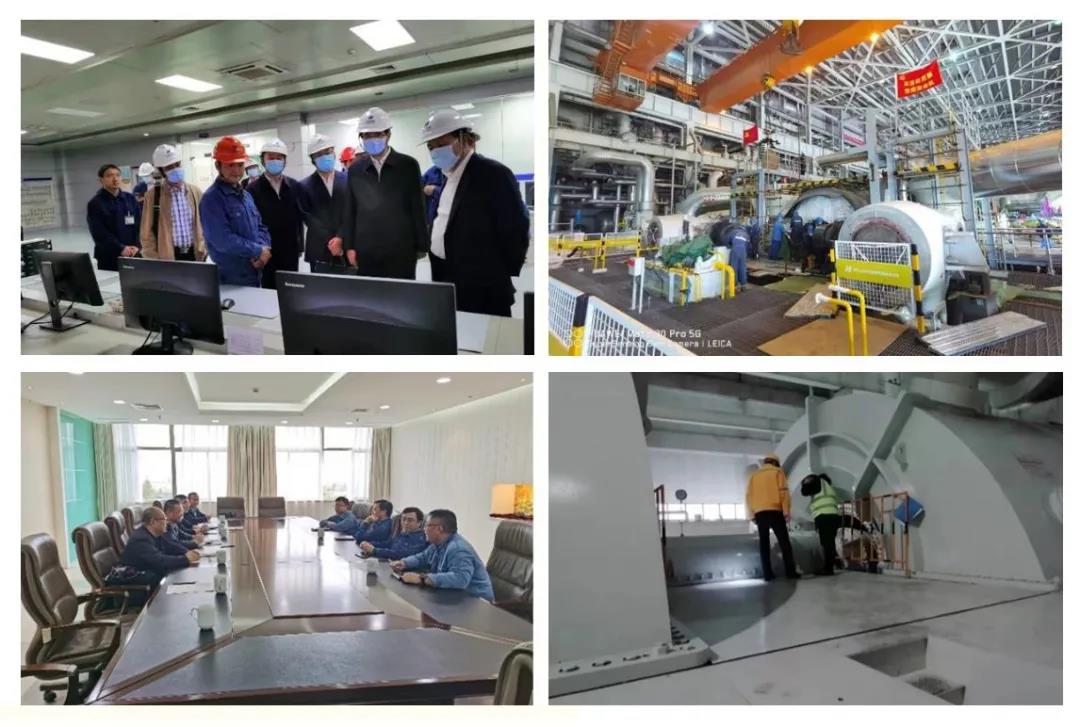 yp街机(中国)电子游戏官网