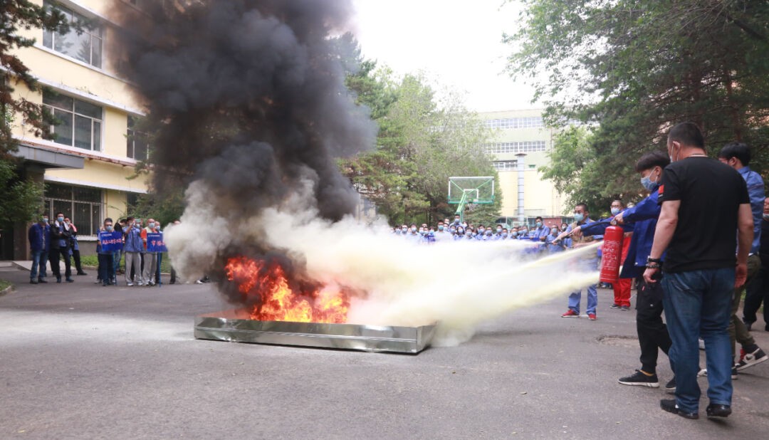 yp街机(中国)电子游戏官网