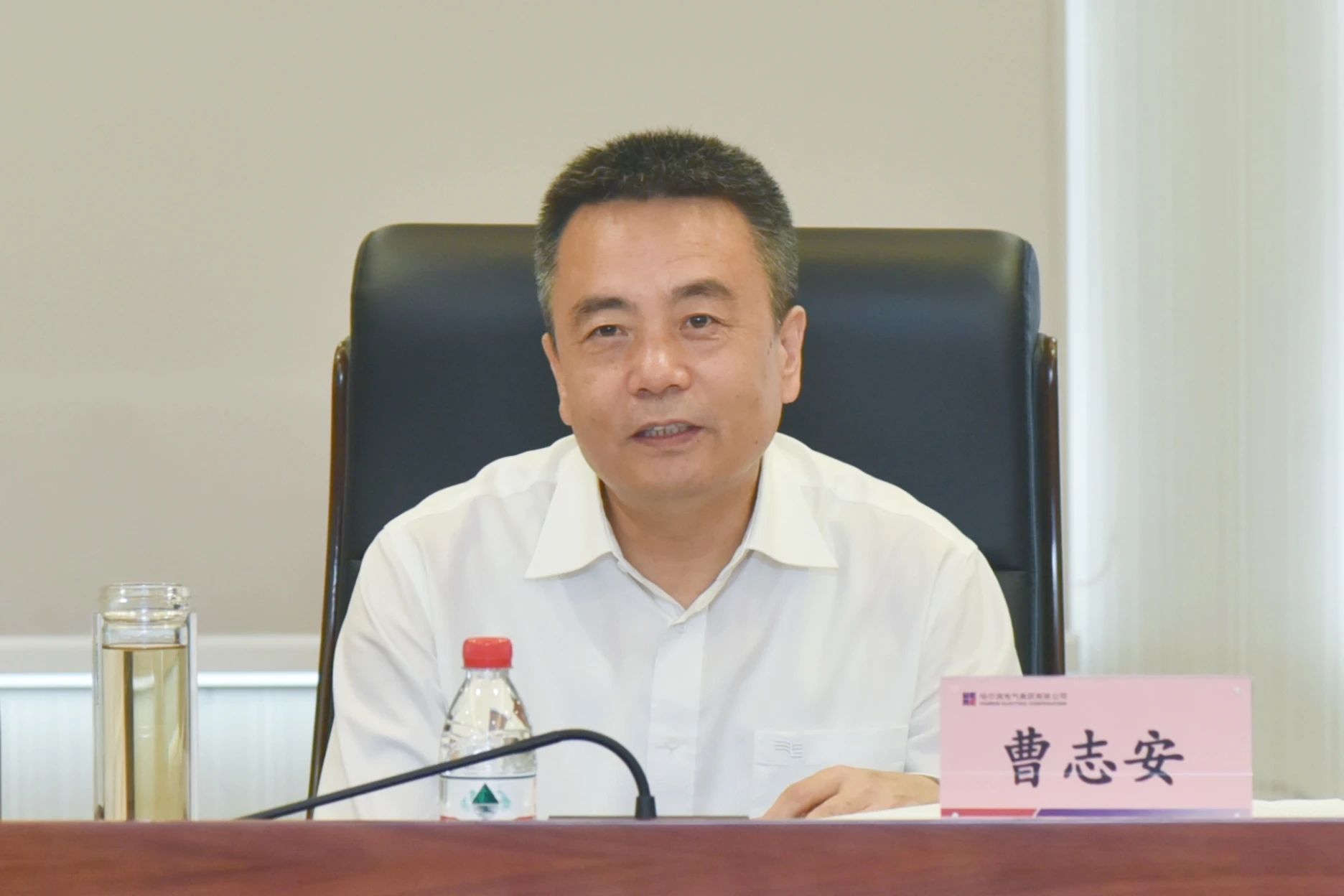 yp街机(中国)电子游戏官网