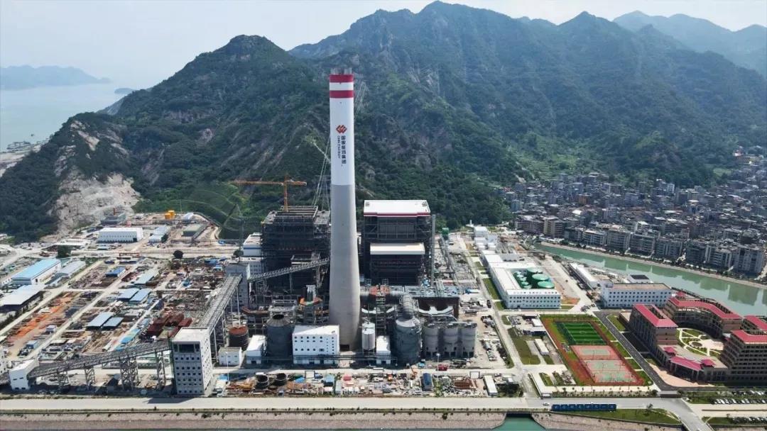 yp街机(中国)电子游戏官网