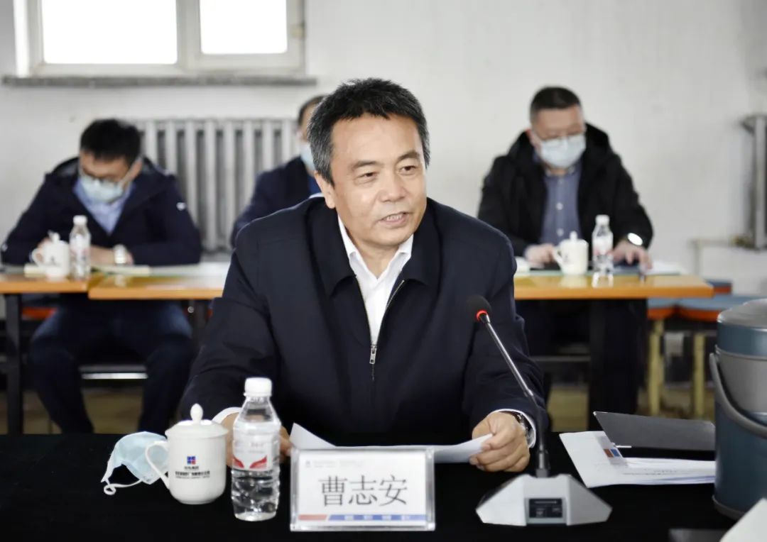 yp街机(中国)电子游戏官网