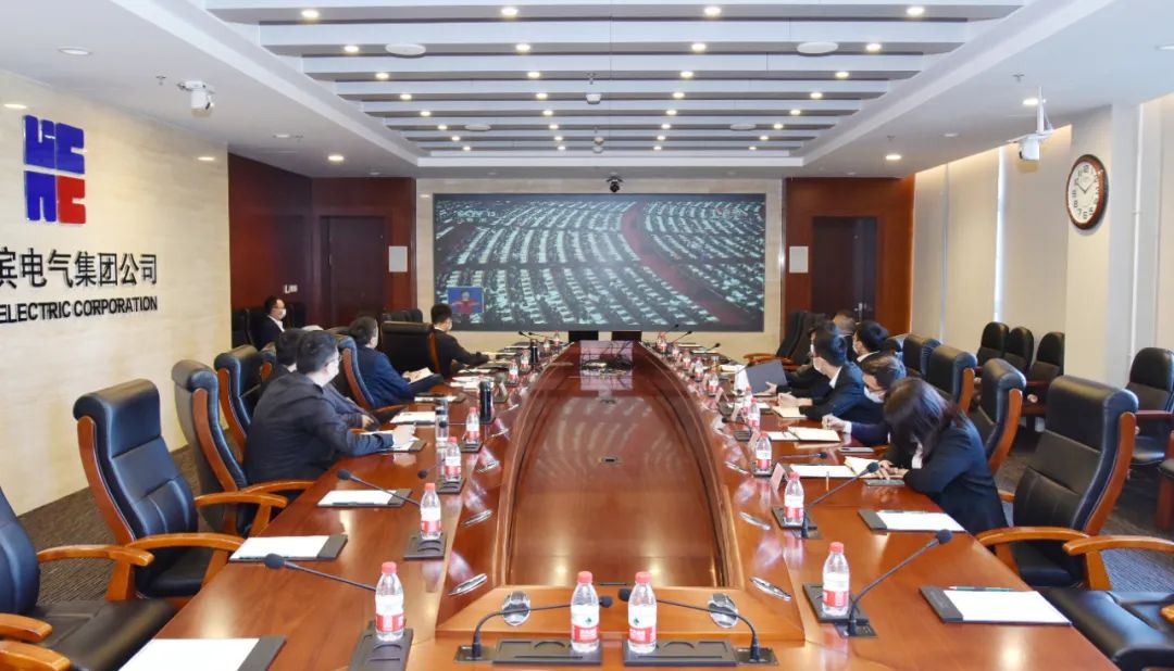 yp街机(中国)电子游戏官网