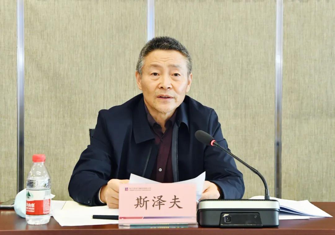 yp街机(中国)电子游戏官网