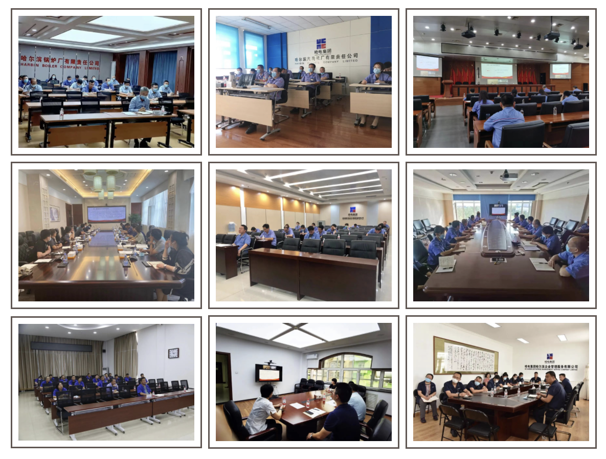 yp街机(中国)电子游戏官网