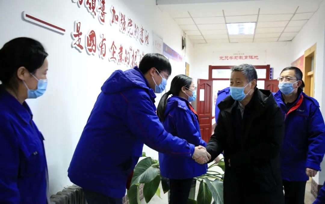 yp街机(中国)电子游戏官网