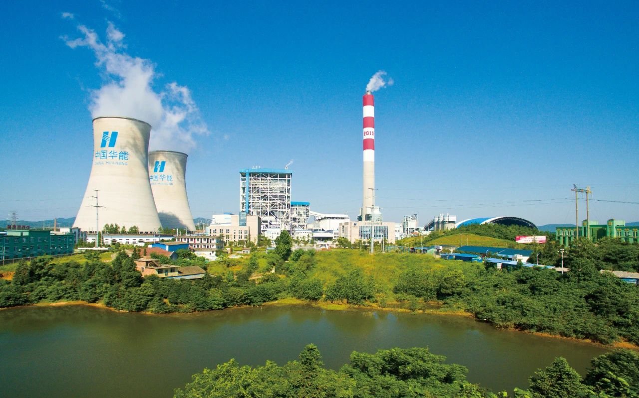 yp街机(中国)电子游戏官网