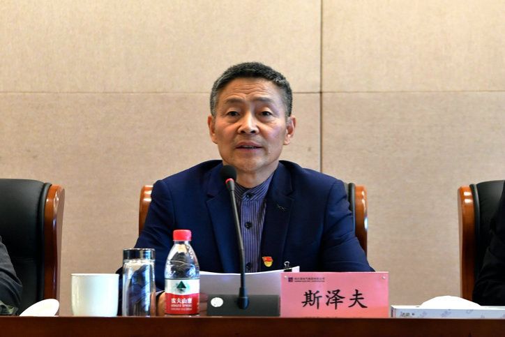 yp街机(中国)电子游戏官网