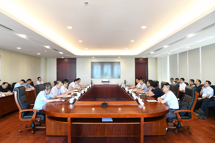 yp街机(中国)电子游戏官网