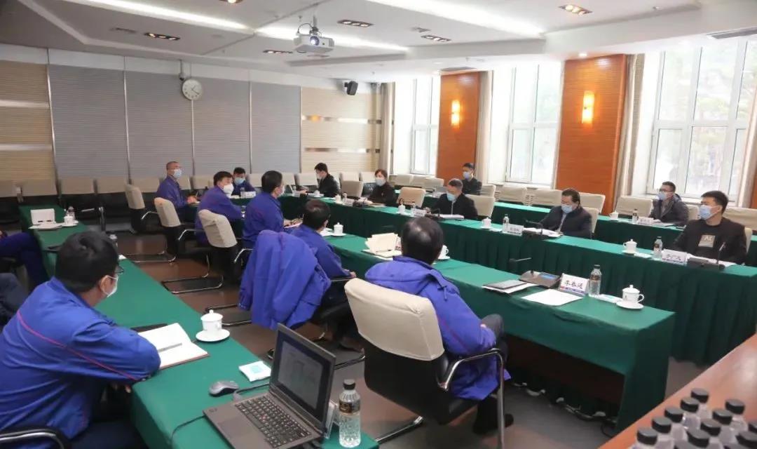 yp街机(中国)电子游戏官网