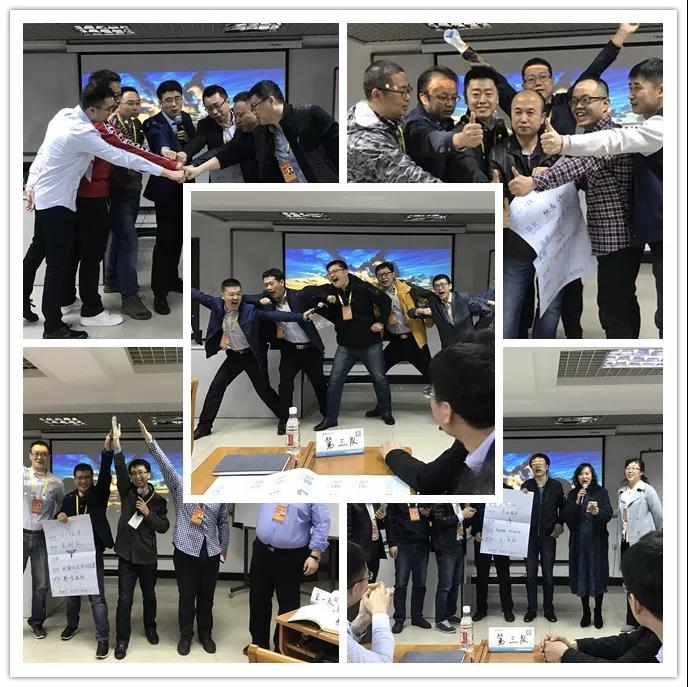 yp街机(中国)电子游戏官网