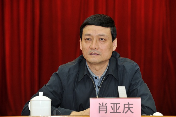 yp街机(中国)电子游戏官网