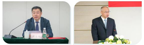 yp街机(中国)电子游戏官网