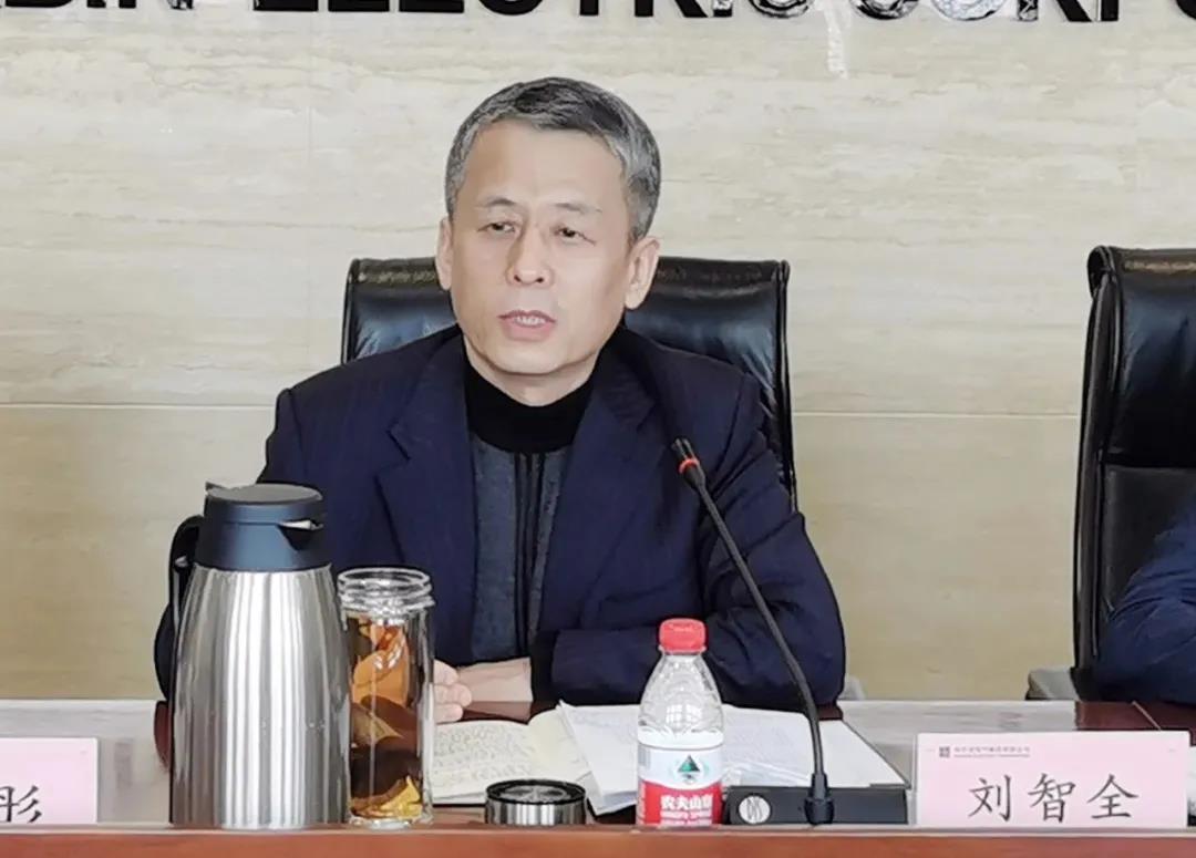 yp街机(中国)电子游戏官网