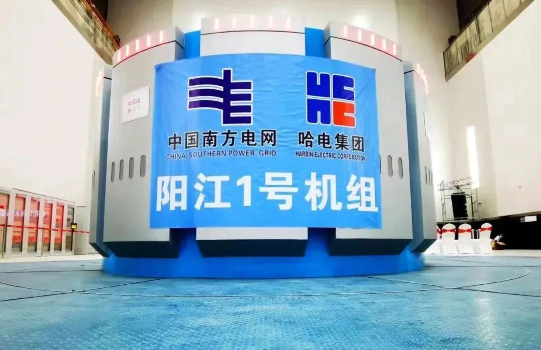 yp街机(中国)电子游戏官网